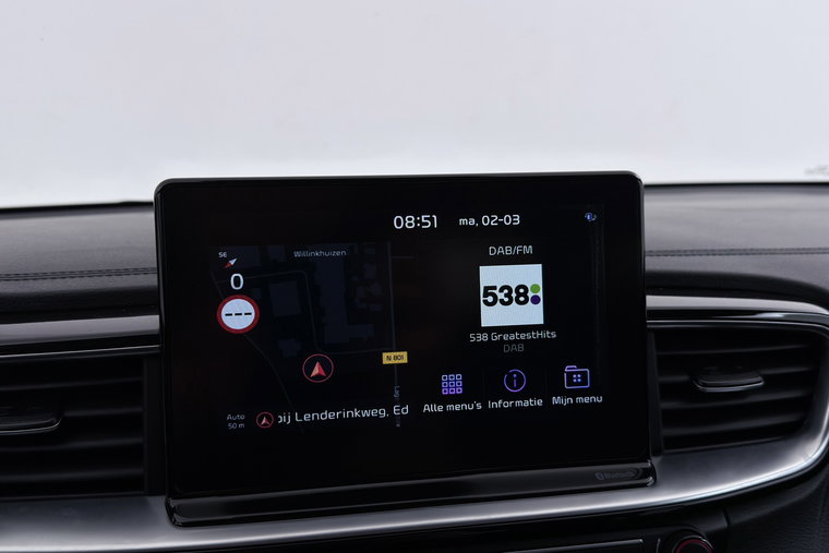 Vehicle Image 22