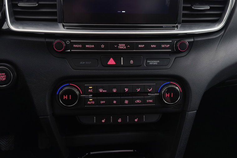 Vehicle Image 27