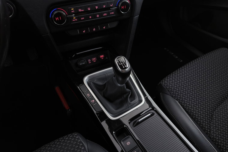 Vehicle Image 28