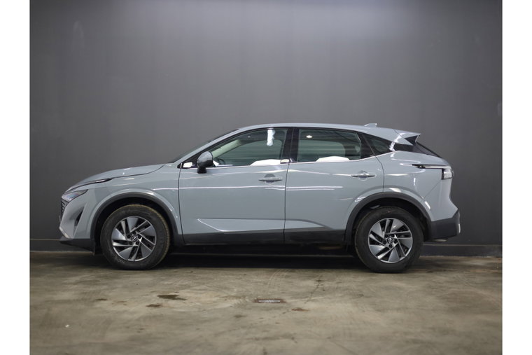 Vehicle Image 17