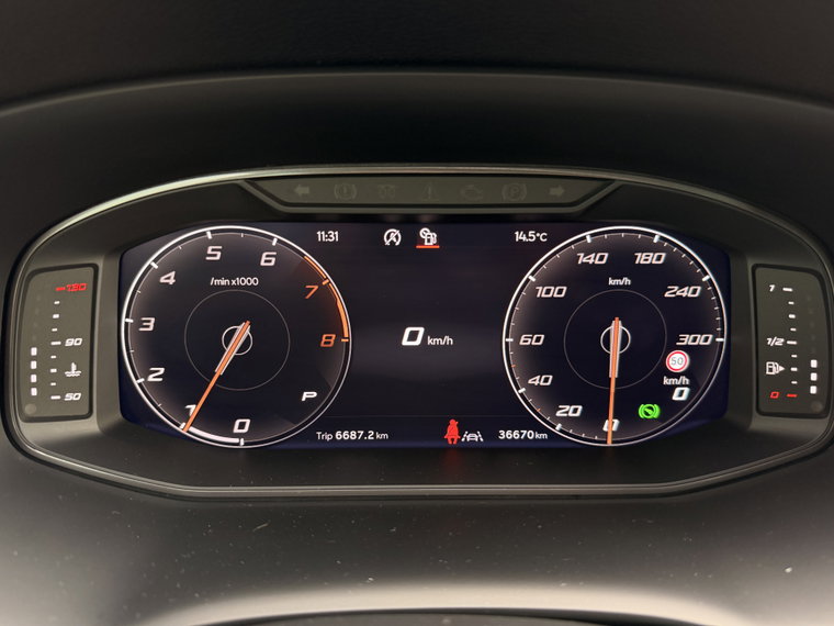 Vehicle Image 22