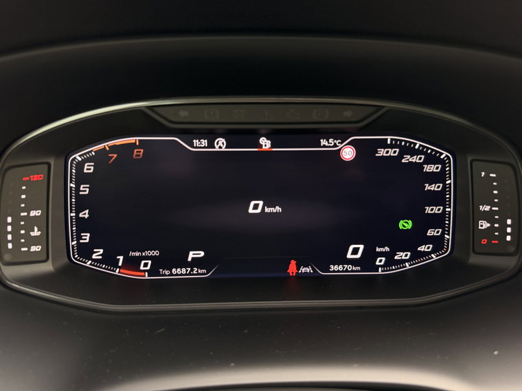 Vehicle Image 23