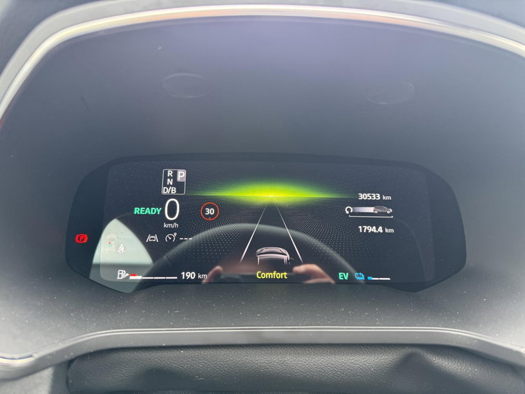 Vehicle Image 19