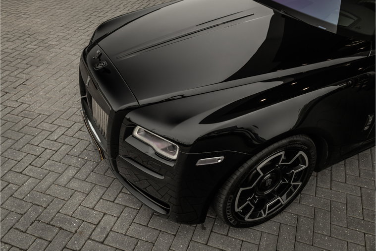 Vehicle Image 35