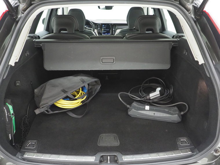 Vehicle Image 40