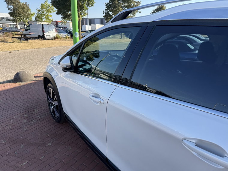 Vehicle Image 33