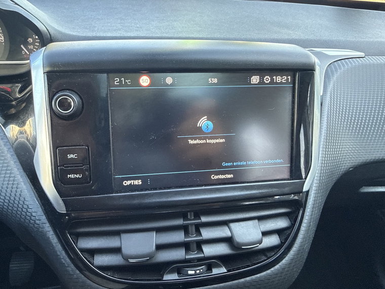 Vehicle Image 37