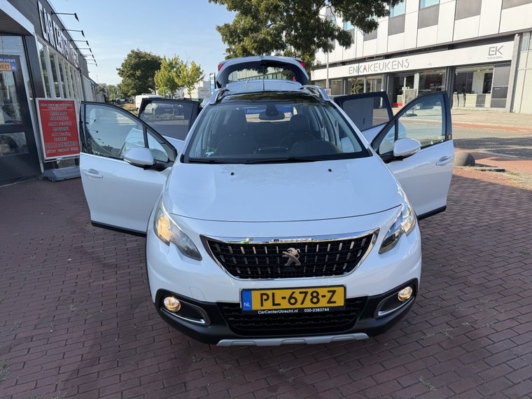 Vehicle Image 45