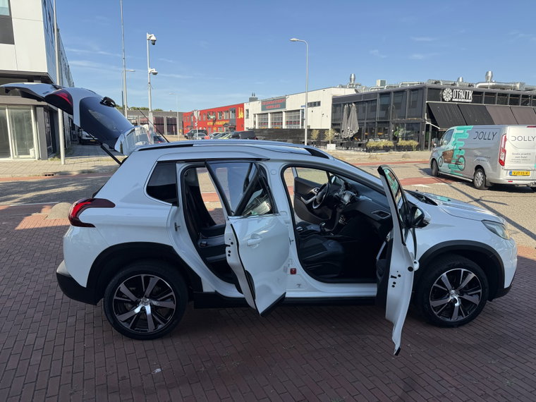 Vehicle Image 50