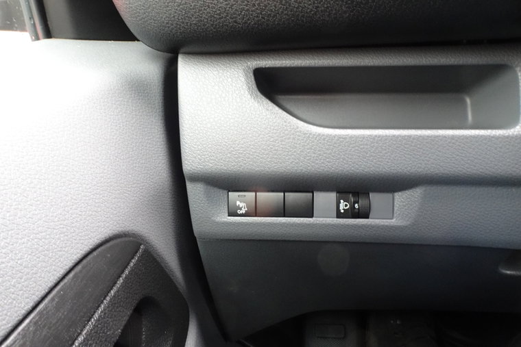 Vehicle Image 20