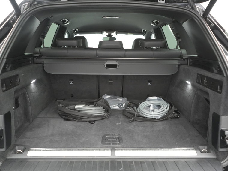 Vehicle Image 41