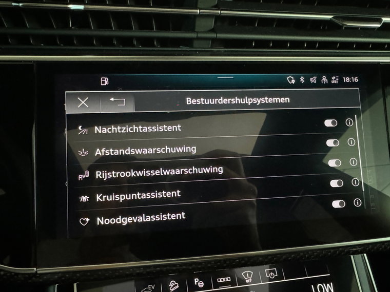 Vehicle Image 31