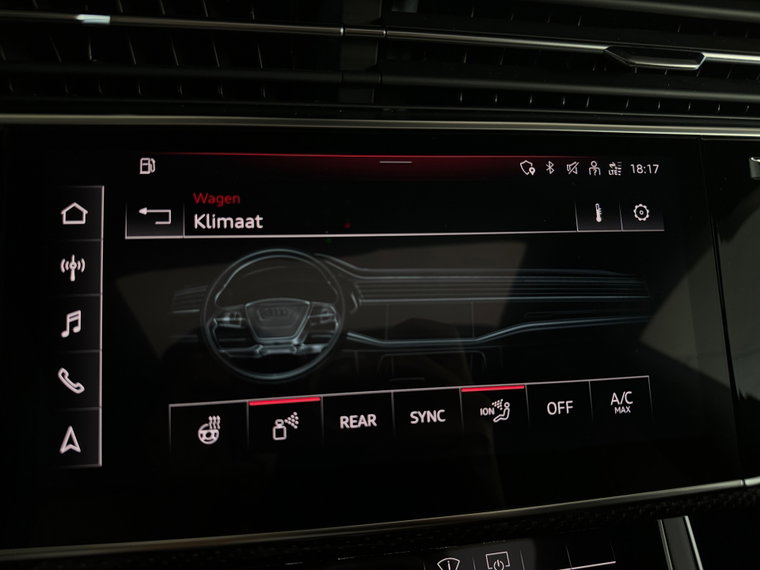 Vehicle Image 37