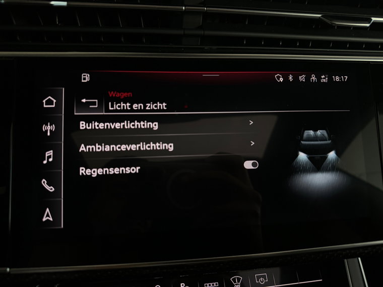 Vehicle Image 38