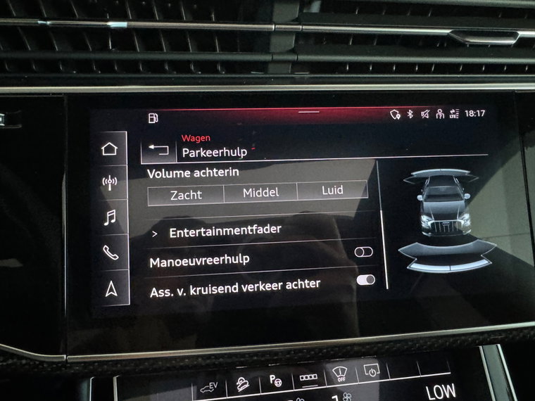 Vehicle Image 39