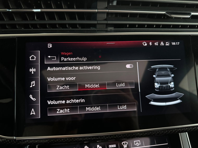 Vehicle Image 40