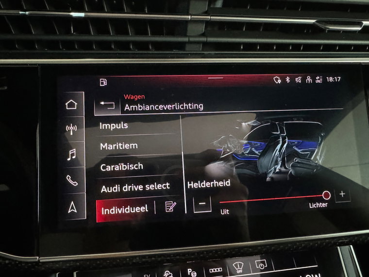 Vehicle Image 41