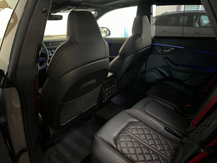 Vehicle Image 50