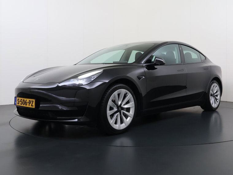 Vehicle Image 36