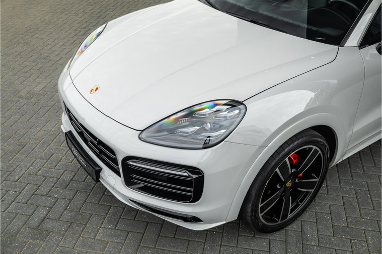 Vehicle Image 37