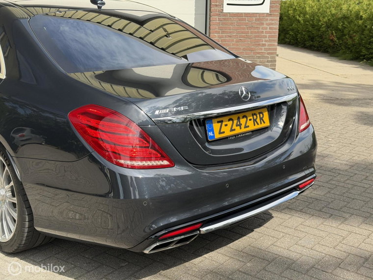Vehicle Image 35