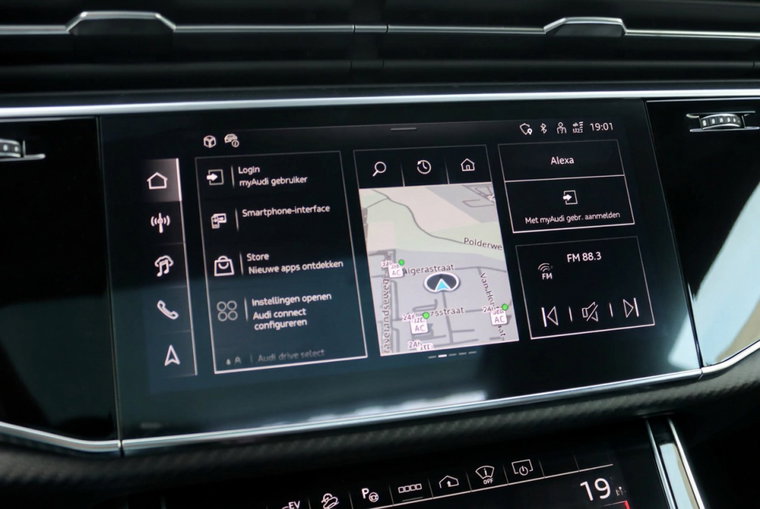 Vehicle Image 20