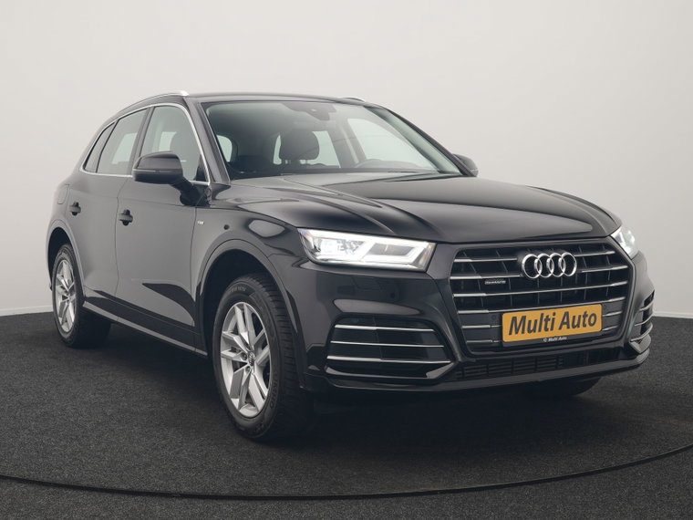 Vehicle Image 19