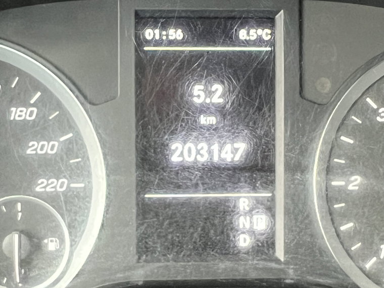 Vehicle Image 27