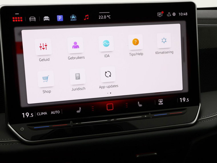 Vehicle Image 31