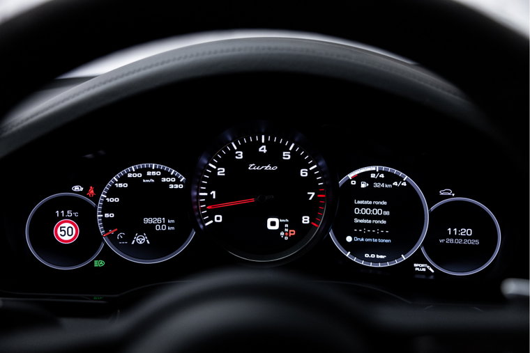 Vehicle Image 36