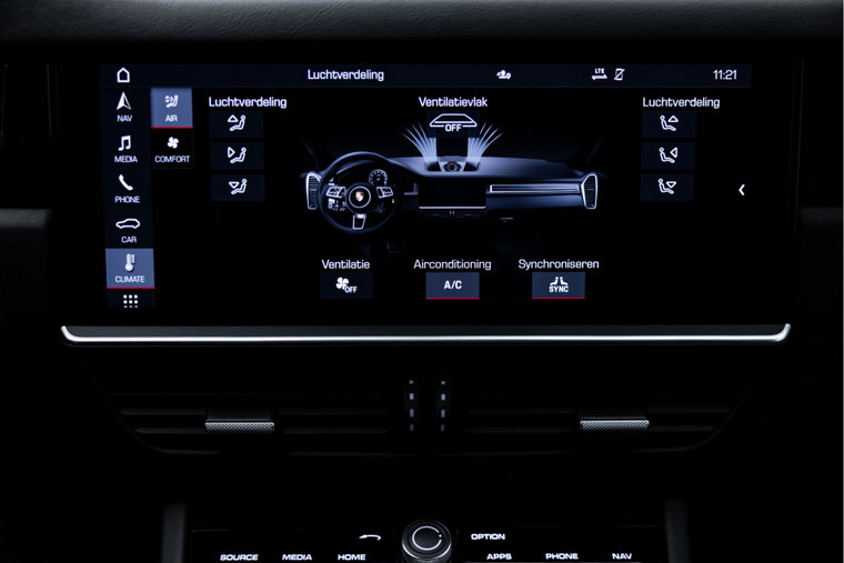 Vehicle Image 51