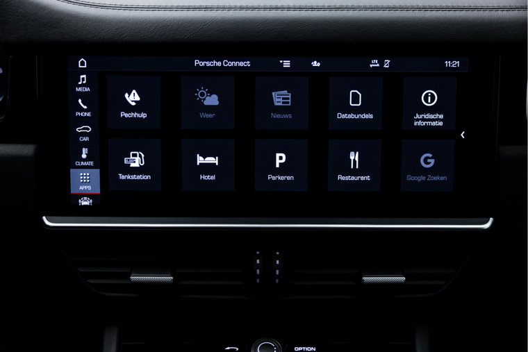 Vehicle Image 52
