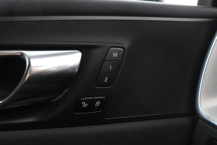 Vehicle Image 41