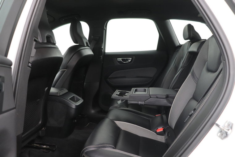 Vehicle Image 45