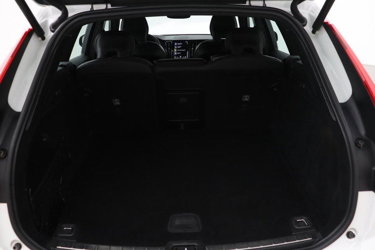 Vehicle Image 47