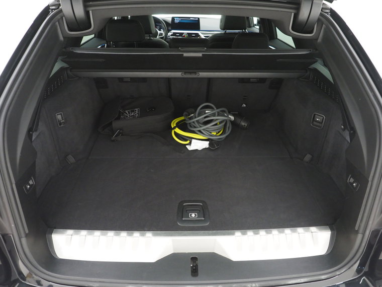 Vehicle Image 41