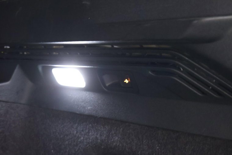 Vehicle Image 49