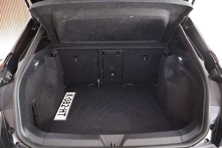 Vehicle Image 50