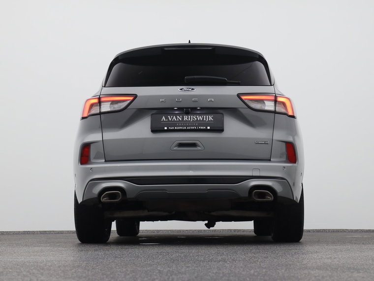 Vehicle Image 36