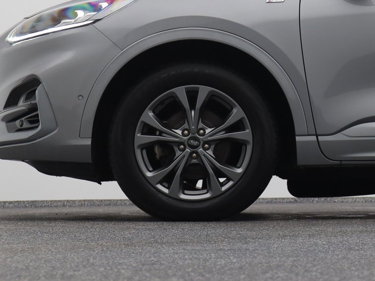 Vehicle Image 39