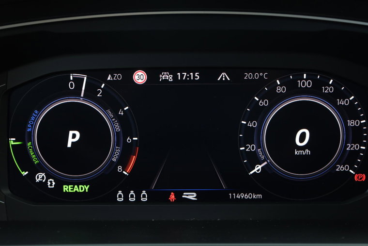 Vehicle Image 20