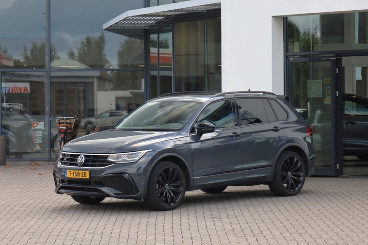 Vehicle Image 45