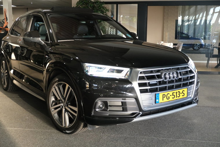Vehicle Image 19