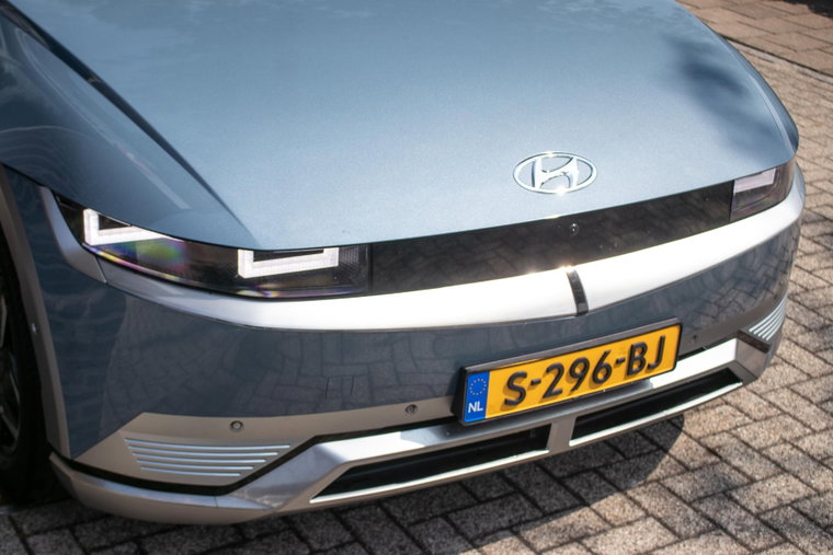 Vehicle Image 31