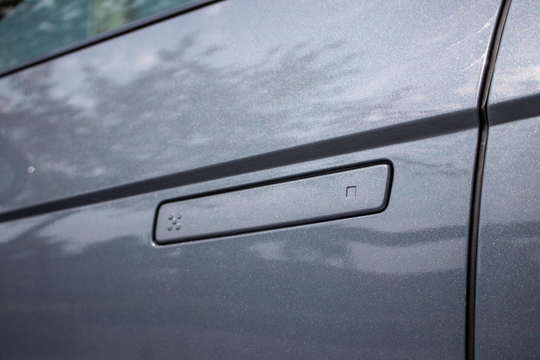 Vehicle Image 37