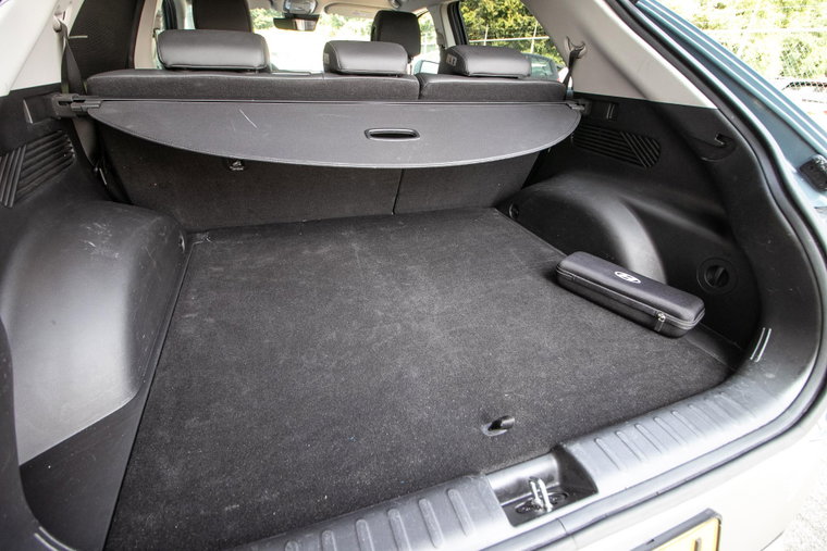 Vehicle Image 9