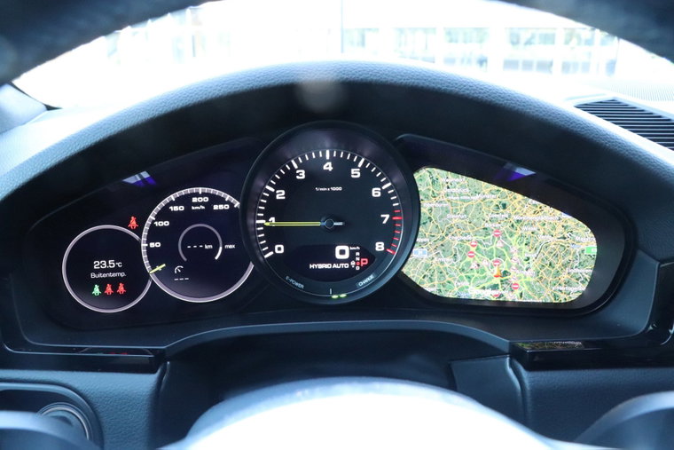 Vehicle Image 22