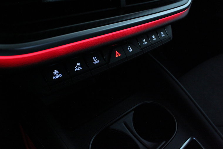 Vehicle Image 36