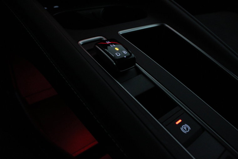 Vehicle Image 39