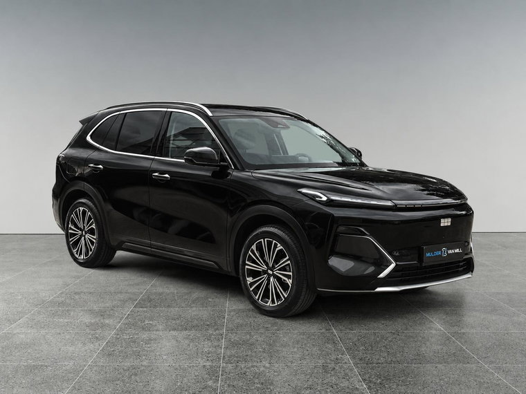 Vehicle Image 7